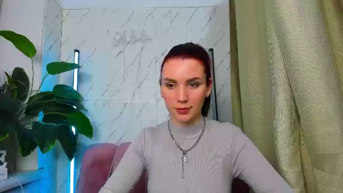 MiaLuxe