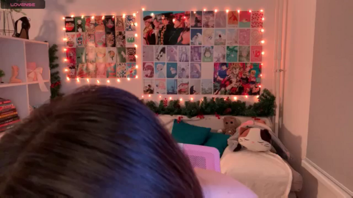 Milly_Saint