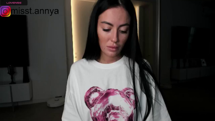 Miss_Tanya