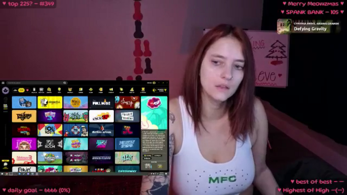 MollyMeowz