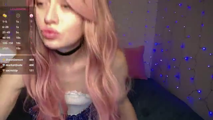 MoonLush