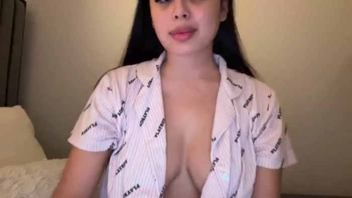 MsAkira