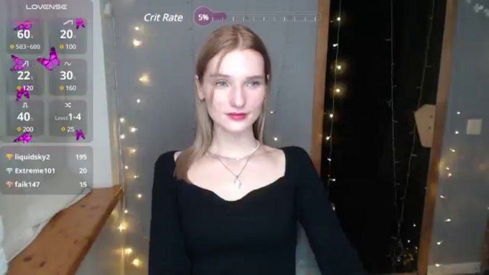 NadyaMoons