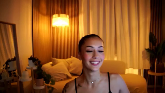 Naomii18