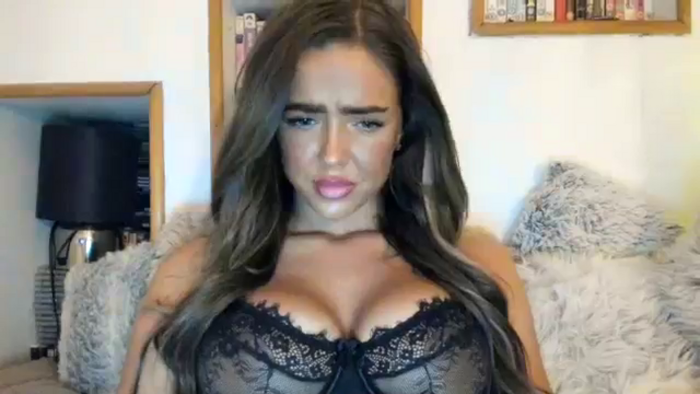 Naughtygal22
