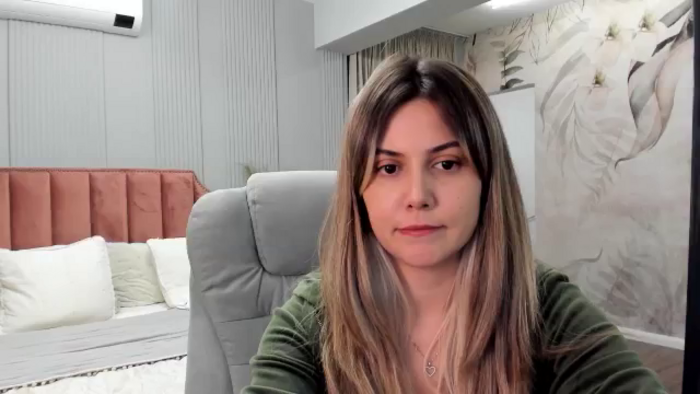 NellieCutest