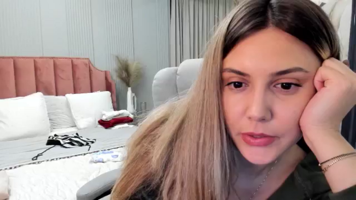 NellieCutest