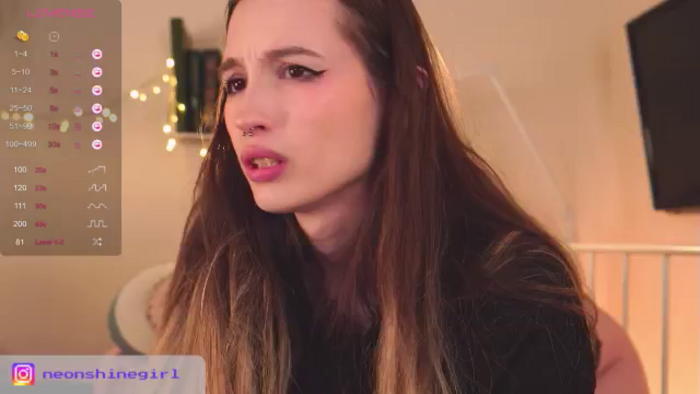 NeonShine