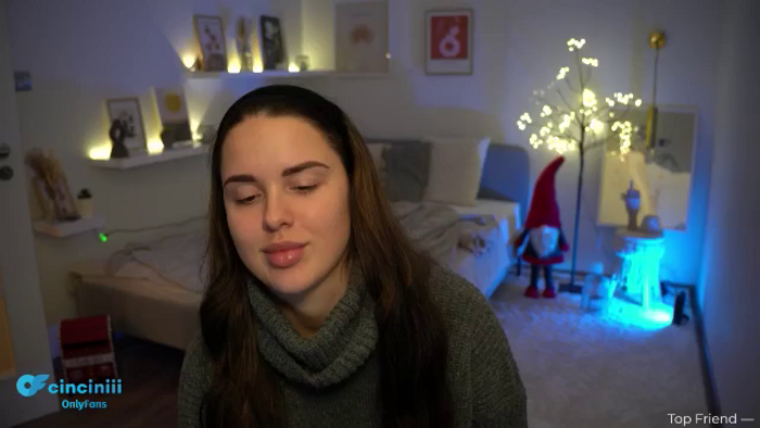 NotYourNaomi