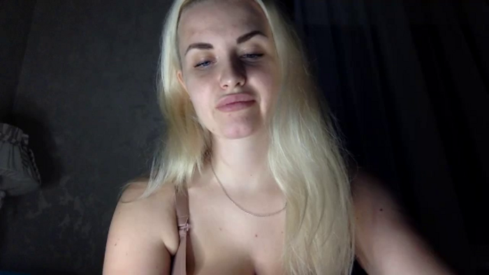 Polly_213109
