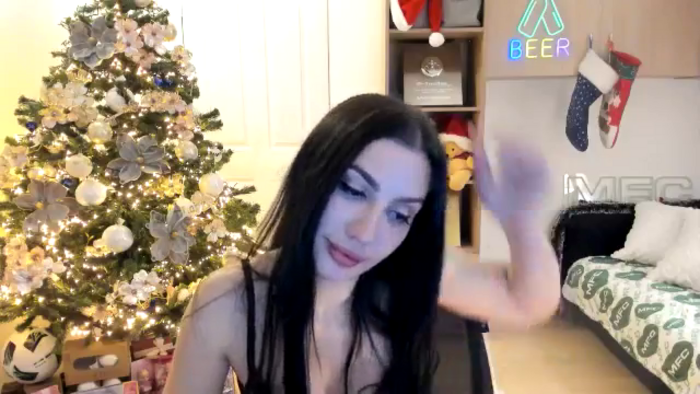 Pr1nc3ss_