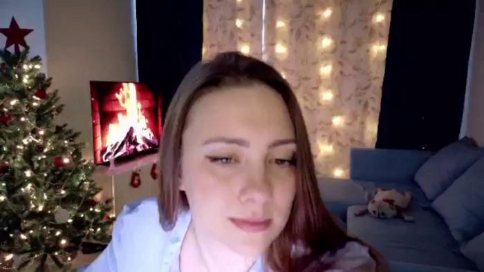 QueenOfTease_