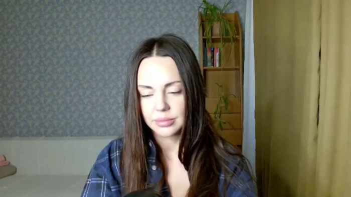 Reya_law