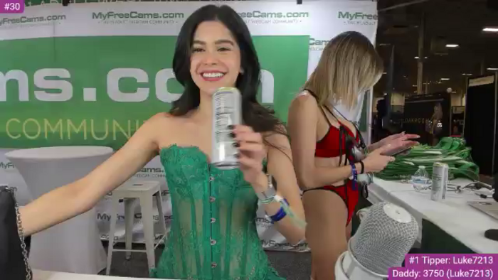 RorrieGomez