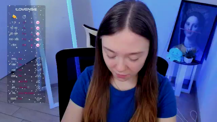 Rudy_Meow