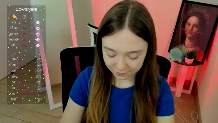 Rudy_Meow