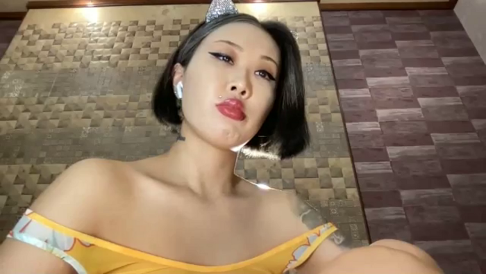 SailorMoon_JN