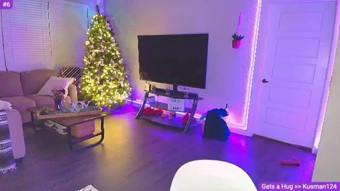 Sammy_gray