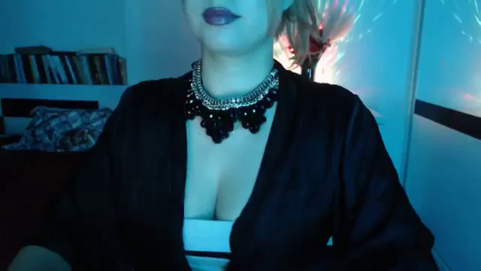 Sandy___