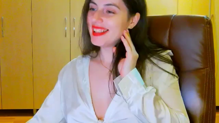 Sarah_Grace