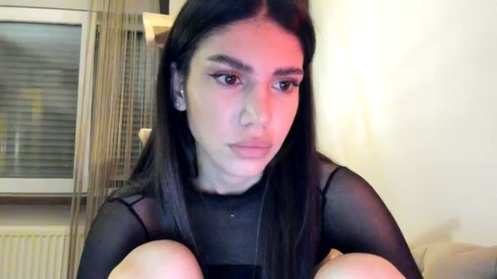 SashaLopez