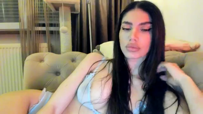 SashaLopez