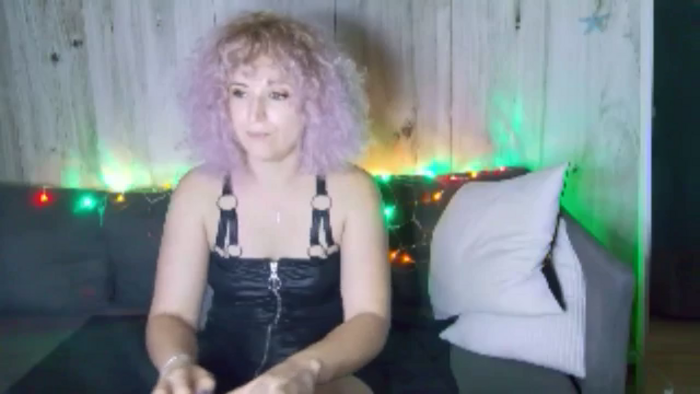 SassyKate