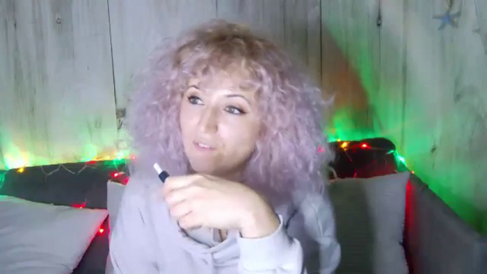 SassyKate