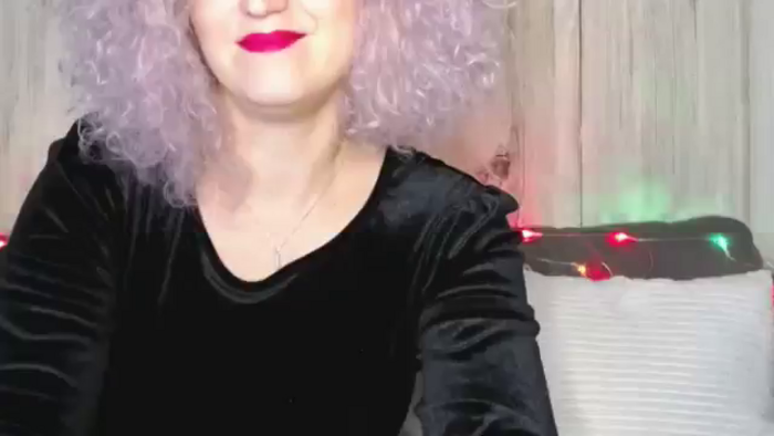 SassyKate