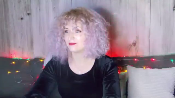 SassyKate