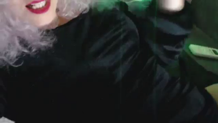 SassyKate