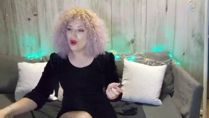SassyKate