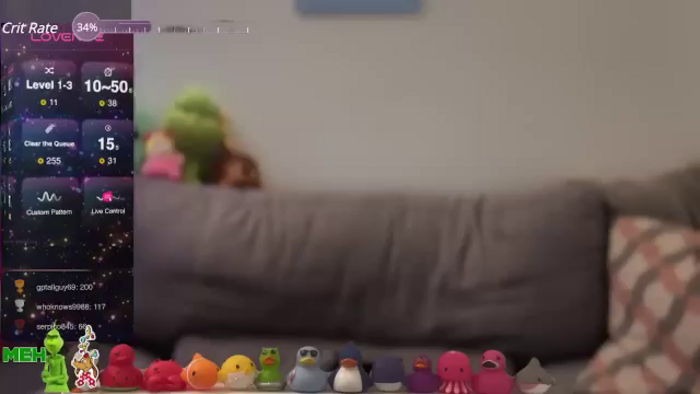 Sassyeileen