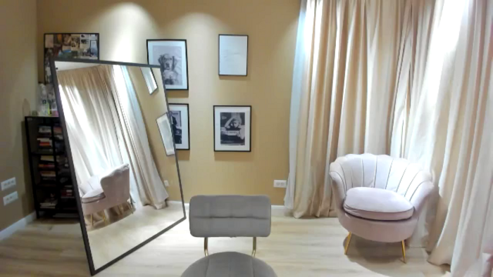 Serendypity