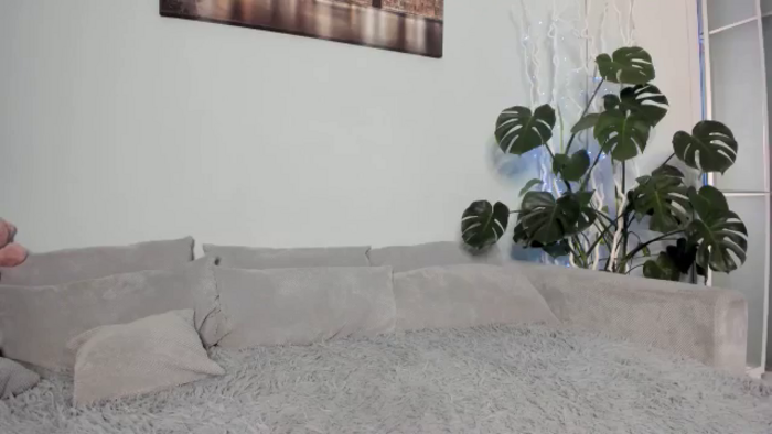 SexyJu