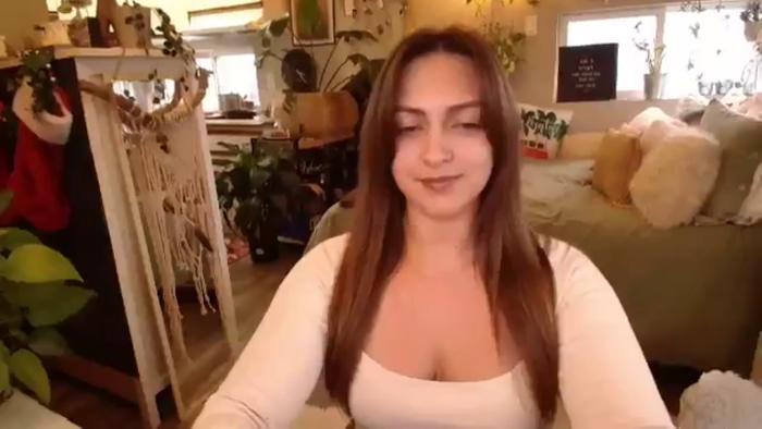 Sexylexi211