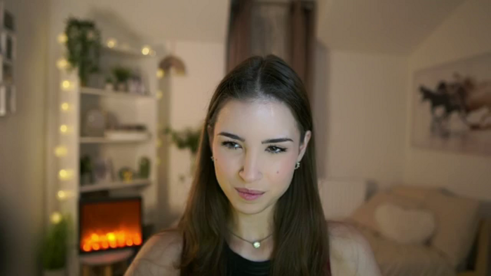 Shy_jane