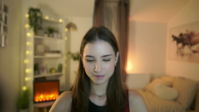 Shy_jane