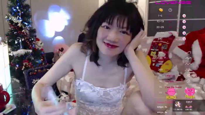 SilViAjpn