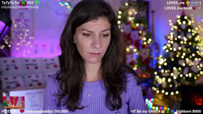 Sindyy