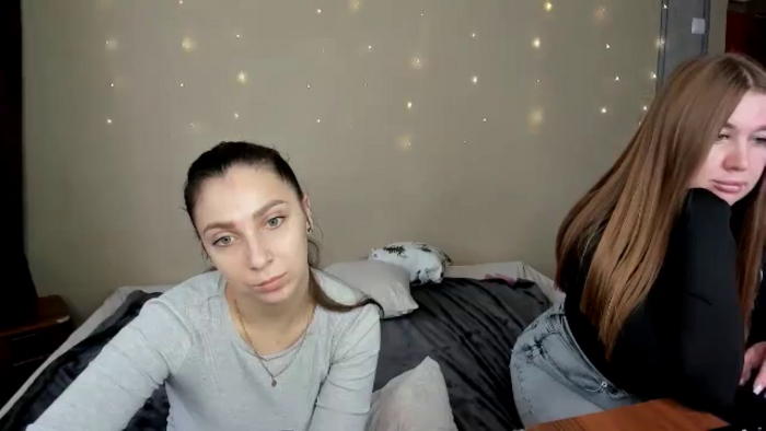 SinthiaMars
