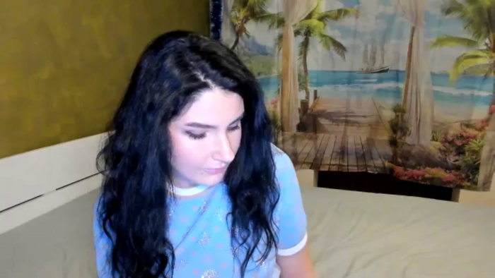 SiouxPrincess