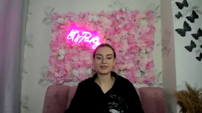 SofiaLiub