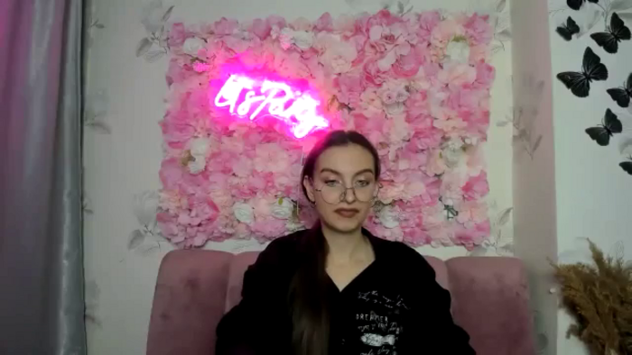 SofiaLiub