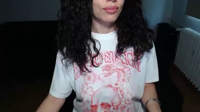 Spoiled_Doll