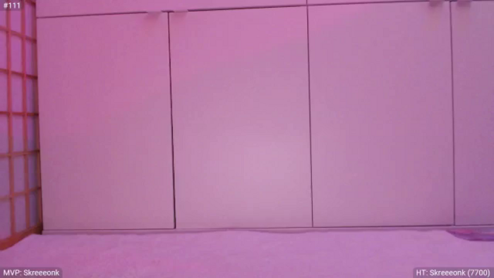 StacyDoll