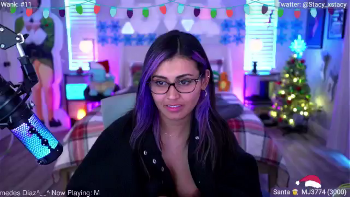 Stacy_x3