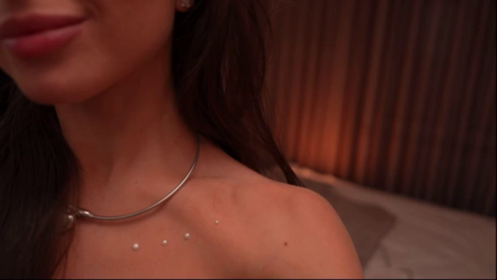 SunnyLuxe