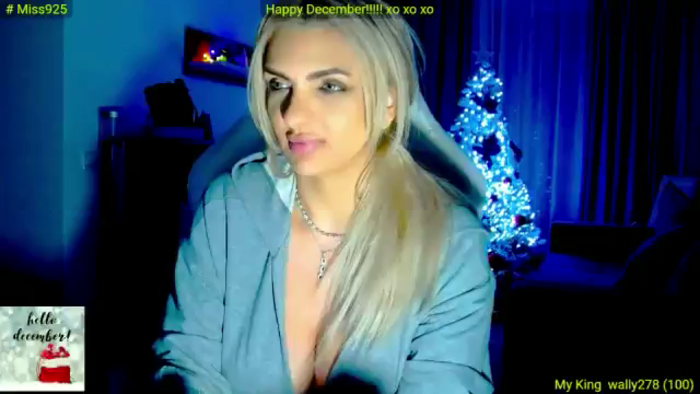 SunnyQueen