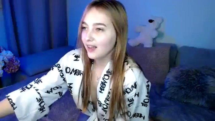 TaisiaHot